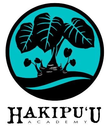 Hakipuu Academy