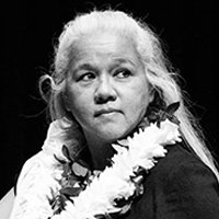 Kehaulani-Lum
